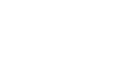 Vita Classica