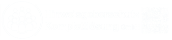 Hinweisgeber GmbH