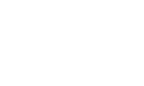 mymediset